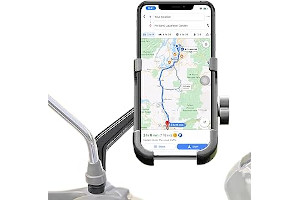 61RCm54IDkL._AC_UL320_