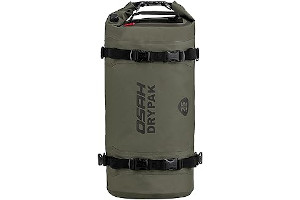 61RMiz8y-NL._AC_UL320_