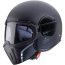 Casco Caberg Helmets