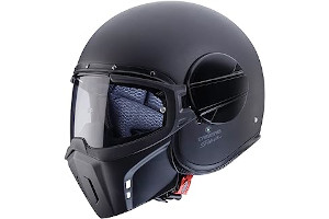 Casco Caberg Helmets 61RMoERcwVL._AC_UL320_