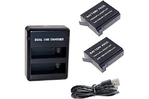 61RTHmUzaJL._AC_UL320_