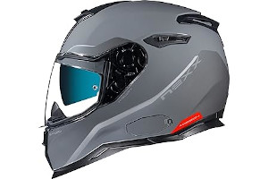Casco Moto Nexx 61Raxc+zu-L._AC_UL320_