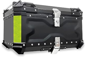 61RlHQAUsFL._AC_UL320_