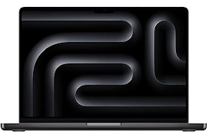 Go Pro Macbook 61RnQM+JDTL._AC_UL320_