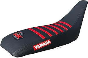 61RsZ+wOiIL._AC_UL320_