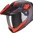 Casco Scorpion Adx 2