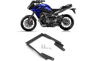 Soporte Gps Yamaha Tracer 900 61S-HHMtbiS._AC_UL320_