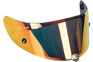 61S22Y9TgoL._AC_UL320_