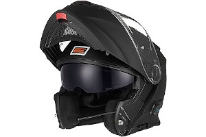 61S264R6S0L._AC_UL320_