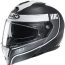 Casco Modular Hjc I90