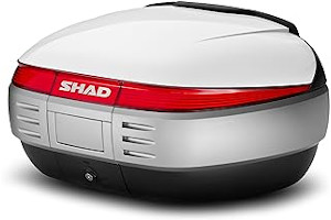 61SJCMQSrIL._AC_UL320_