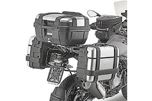 61SPqW-+XML._AC_UL320_