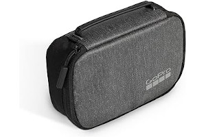 61SVRUbrVgL._AC_UL320_