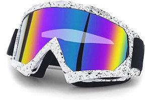 61SpNLcWkBL._AC_UL320_