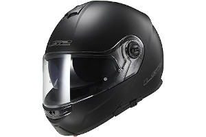 Casco Ls2 Ecer22 05 61TC–nGfjL._AC_UL320_