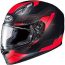 Casco Hjc Fg17
