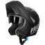 Casco Moto Calefactable Casco Moto Calefactable