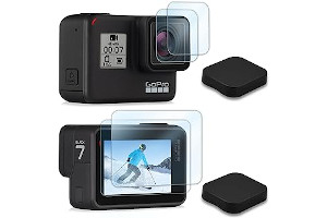 Hero 6 Black 61Tv1IjWfvL._AC_UL320_