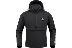 61ULDvmj4bL._AC_UL320_