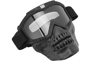 Ropa Moto Deportiva 61ULtyOCelL._AC_UL320_
