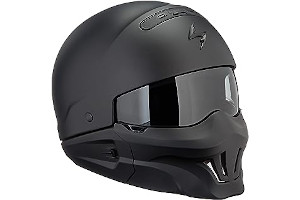 Casco Moto Futurista 61UMHfyxRTL._AC_UL320_
