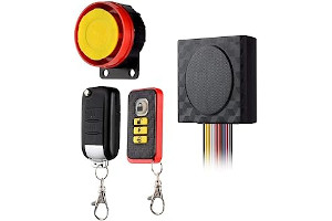 Alarma Moto Steelmate 61UP2Sc3VGL._AC_UL320_