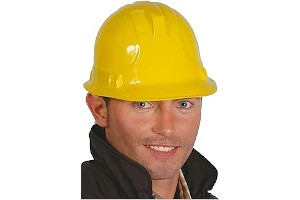 Casco Shaft Carnaval 61UQj0ntKAL._AC_UL320_