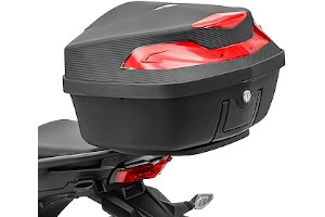 61UWDDaRzXL._AC_UL320_