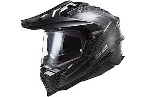 61Ua+9anK3L._AC_UL320_