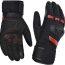Guantes De Moto Unik