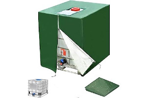 Funda Deposito 61UizIbsjBL._AC_UL320_