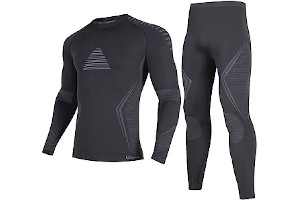 61Uji3vrzgL._AC_UL320_