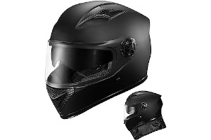 61+UlfHKrOL._AC_UL320_