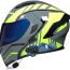 Casco Moto Stormtrooper