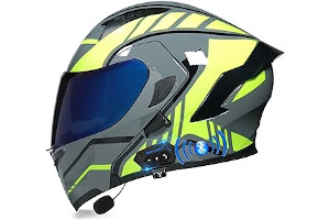 61UnTiu7xsS._AC_UL320_