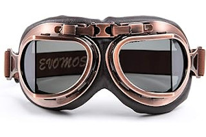 61Unq7py8hL._AC_UL320_