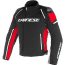 Chaqueta Dainese Blackjack
