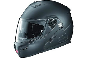 Casco Grex Abatible 61Uqt3PHfLL._AC_UL320_