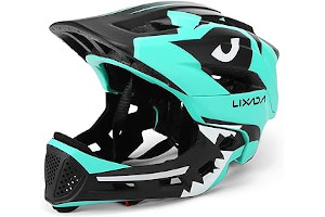 61Uw28rmKlL._AC_UL320_