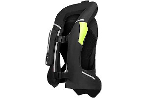 61UwGHni0AL._AC_UL320_