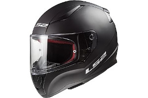 Casco Para Moto R7 61VEu5EzrgL._AC_UL320_
