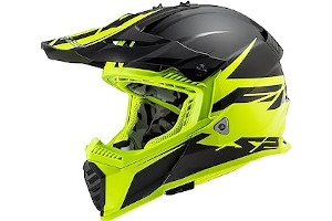 61VGRxGk8MS._AC_UL320_