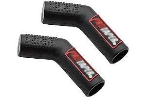 61VIdrbfFlL._AC_UL320_