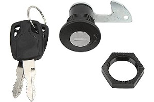 61VK639-bIL._AC_UL320_