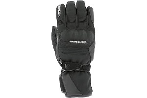 Guantes Vquattro Opiniones 61VNzKe5W3L._AC_UL320_