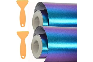 Moto Color Azul Mate 61VP9C4S4tL._AC_UL320_