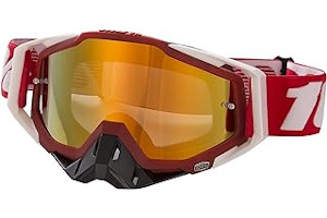 61VRwKsyfxL._AC_UL320_