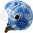 Funda Casco Jet