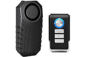 Alarma Tnt Moto Scooter 61VgQLMstwL._AC_UL320_