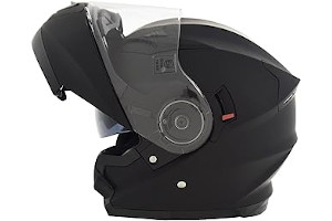 61Vqr3v4skL._AC_UL320_